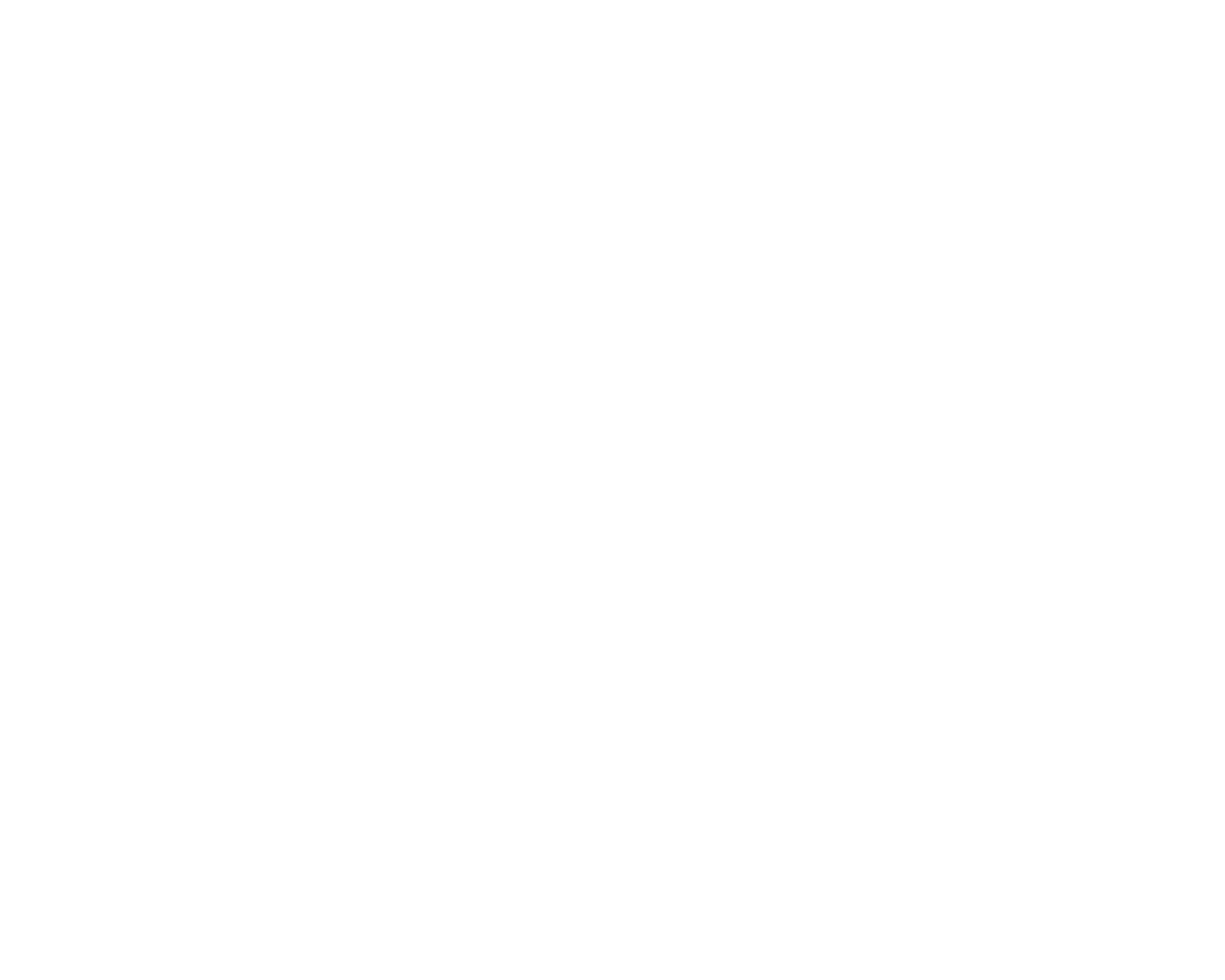 Feather (2)